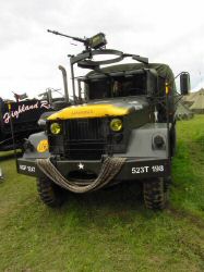 m54 (3)1.jpg